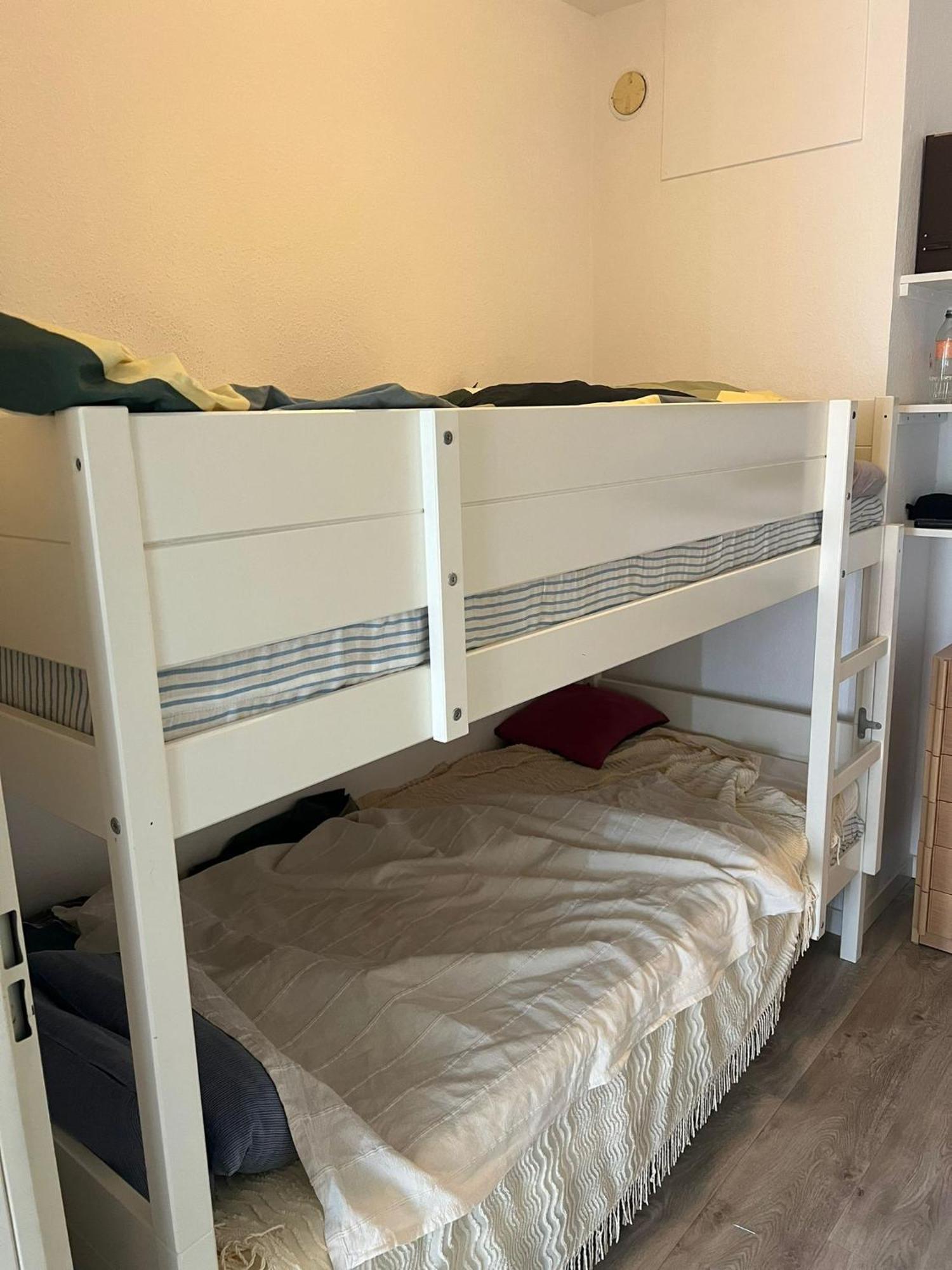 Bonelly Apartment ออสเทนด์ ภายนอก รูปภาพ